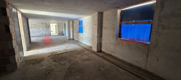 1 bedroom Apartment in Nocera Superiore, Italy No. 344580 6