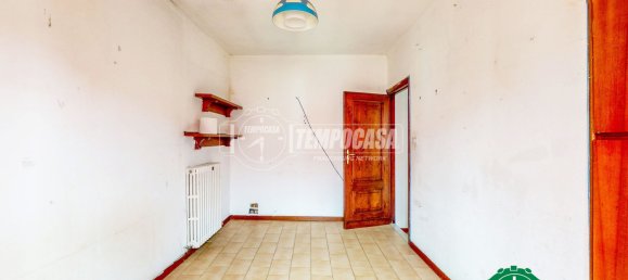 2 bedrooms House in Silvano d'Orba, Italy No. 116517 20