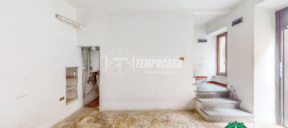 2 bedrooms House in Silvano d'Orba, Italy No. 116517 23