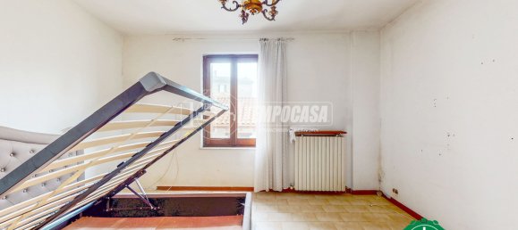 2 bedrooms House in Silvano d'Orba, Italy No. 116517 10