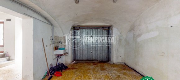 2 bedrooms House in Silvano d'Orba, Italy No. 116517 16