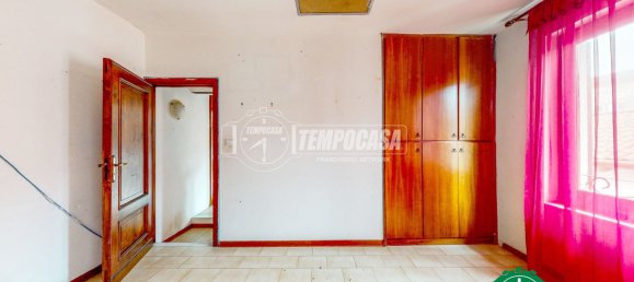 2 bedrooms House in Silvano d'Orba, Italy No. 116517 7