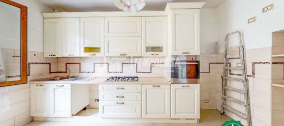 2 bedrooms House in Silvano d'Orba, Italy No. 116517 4