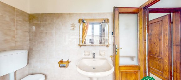 2 bedrooms House in Silvano d'Orba, Italy No. 116517 11