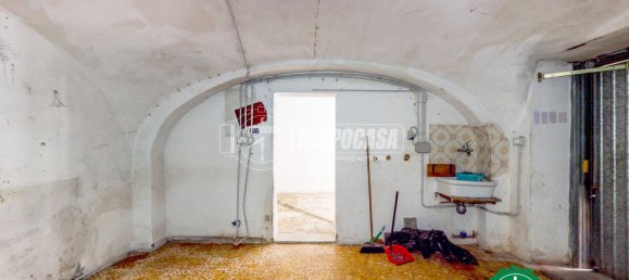 2 bedrooms House in Silvano d'Orba, Italy No. 116517 17