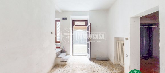2 bedrooms House in Silvano d'Orba, Italy No. 116517 22