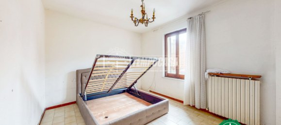 2 bedrooms House in Silvano d'Orba, Italy No. 116517 8