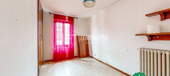 2 bedrooms House in Silvano d'Orba, Italy No. 116517 25