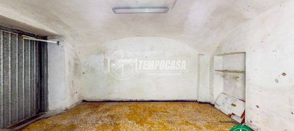 2 bedrooms House in Silvano d'Orba, Italy No. 116517 26