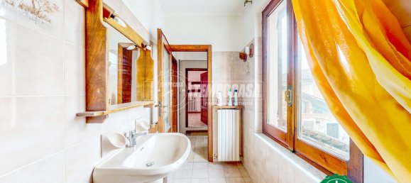 2 bedrooms House in Silvano d'Orba, Italy No. 116517 21