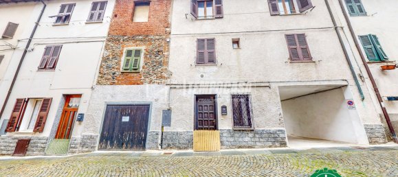 2 bedrooms House in Silvano d'Orba, Italy No. 116517 18