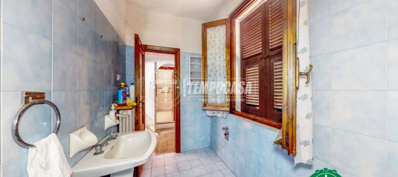 2 bedrooms House in Silvano d'Orba, Italy No. 116517 14