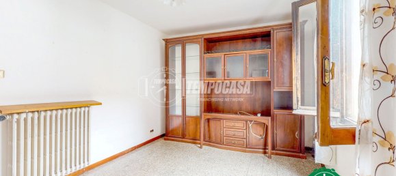 2 bedrooms House in Silvano d'Orba, Italy No. 116517 2