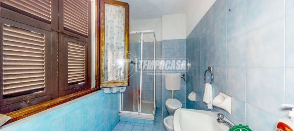 2 bedrooms House in Silvano d'Orba, Italy No. 116517 12