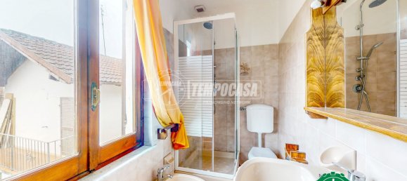 2 bedrooms House in Silvano d'Orba, Italy No. 116517 3