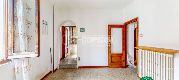 2 bedrooms House in Silvano d'Orba, Italy No. 116517 19