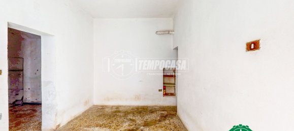 2 bedrooms House in Silvano d'Orba, Italy No. 116517 15