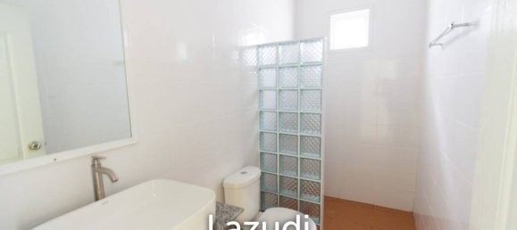 3 bedrooms Cafe / restaurant in Hua Hin, Thailand No. 20471 9