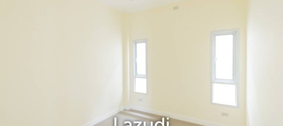 3 bedrooms Cafe / restaurant in Hua Hin, Thailand No. 20471 6