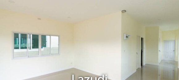 3 bedrooms Cafe / restaurant in Hua Hin, Thailand No. 20471 7