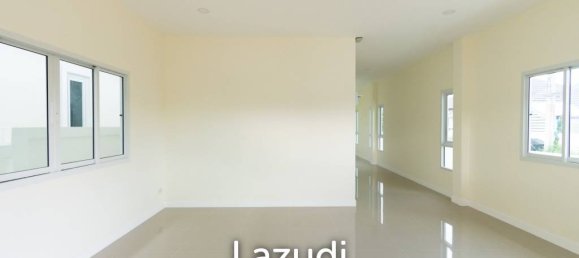 3 bedrooms Cafe / restaurant in Hua Hin, Thailand No. 20471 4