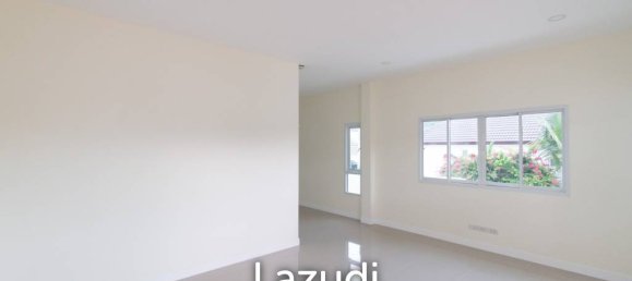 3 bedrooms Cafe / restaurant in Hua Hin, Thailand No. 20471 5