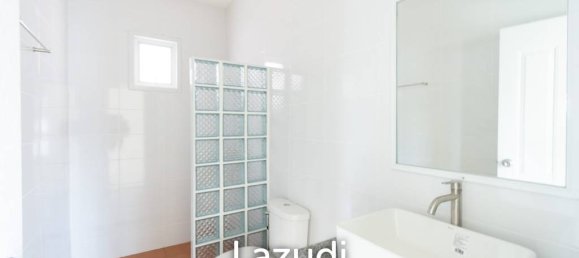 3 bedrooms Cafe / restaurant in Hua Hin, Thailand No. 20471 8