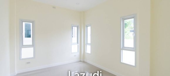 3 bedrooms Cafe / restaurant in Hua Hin, Thailand No. 20471 3