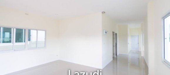 3 bedrooms Cafe / restaurant in Hua Hin, Thailand No. 20471 2