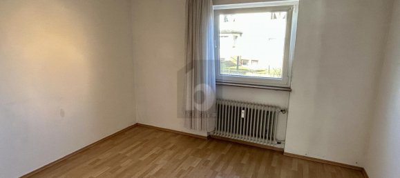 3-salle Appartement à Rems-Murr-Kreis, Germany No. 103097 3