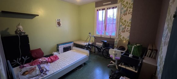 4 غرف نوم منزل في Orleans, France رقم 156365 14