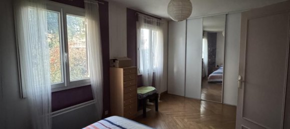 4 غرف نوم منزل في Orleans, France رقم 156365 11