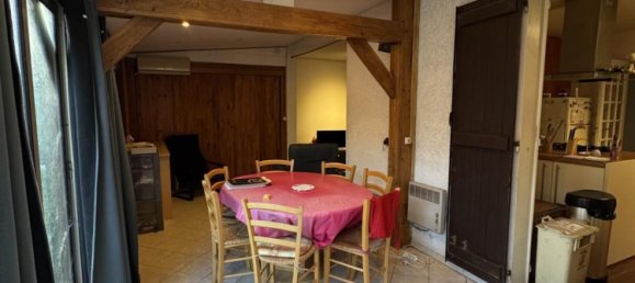 4 غرف نوم منزل في Orleans, France رقم 156365 3