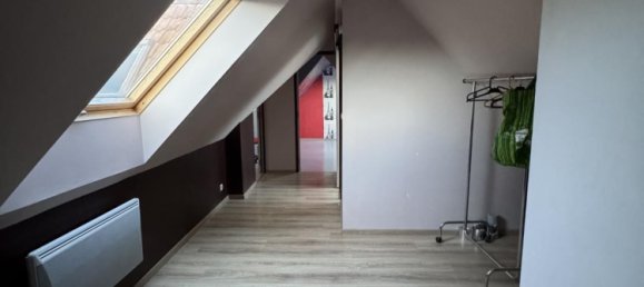 4 غرف نوم منزل في Orleans, France رقم 156365 32