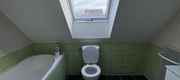 4 غرف نوم منزل في Orleans, France رقم 156365 34