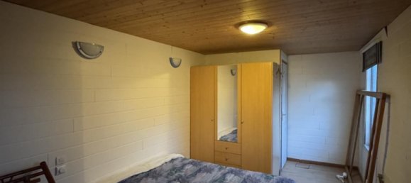 4 غرف نوم منزل في Orleans, France رقم 156365 36