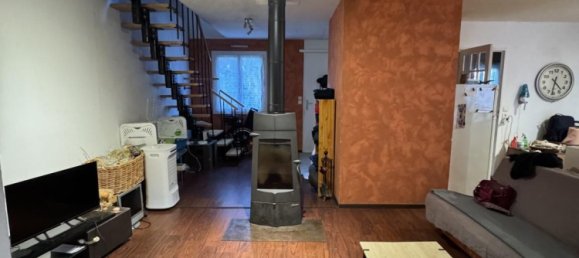 4 غرف نوم منزل في Orleans, France رقم 156365 9