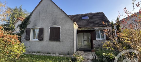 4 غرف نوم منزل في Orleans, France رقم 156365 2