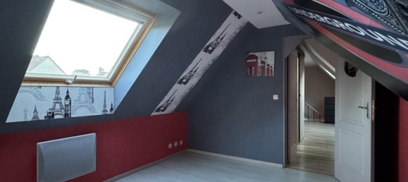 4 غرف نوم منزل في Orleans, France رقم 156365 30