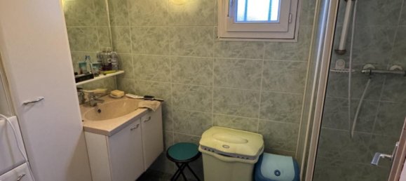 4 غرف نوم منزل في Orleans, France رقم 156365 19