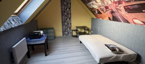 4 غرف نوم منزل في Orleans, France رقم 156365 15