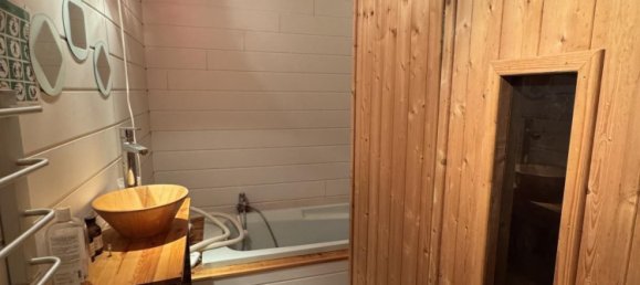 4 غرف نوم منزل في Orleans, France رقم 156365 26