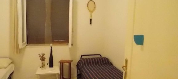 Вилла с 3 комнатами в Маратеа, Италия № 120791 12