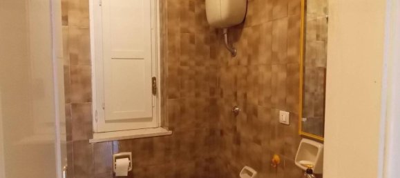 Вилла с 3 комнатами в Маратеа, Италия № 120791 14