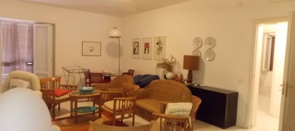 Вилла с 3 комнатами в Маратеа, Италия № 120791 9