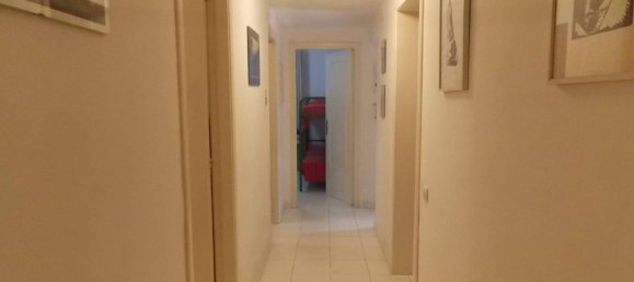 Вилла с 3 комнатами в Маратеа, Италия № 120791 11