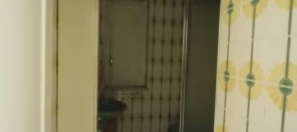 Вилла с 3 комнатами в Маратеа, Италия № 120791 15