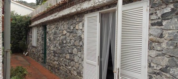 Вилла с 3 комнатами в Маратеа, Италия № 120791 8