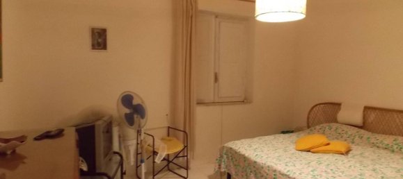 Вилла с 3 комнатами в Маратеа, Италия № 120791 10