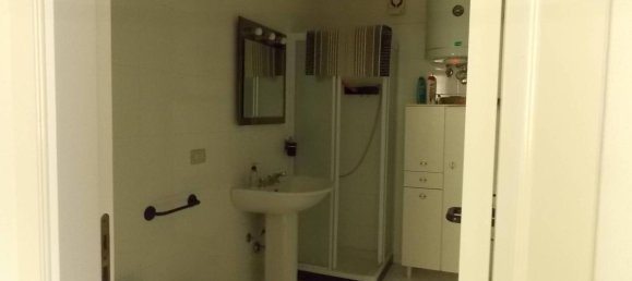 Вилла с 3 комнатами в Маратеа, Италия № 120791 17